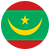 Mauritania